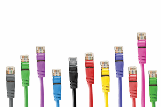 Cambio de proveedora de servicios de telecomunicaciones